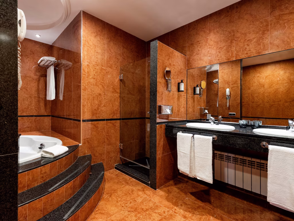 2hpCChWBsttF2nQW2seW