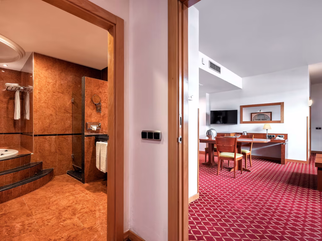 3R9paPCMSWGr5s954fJ1