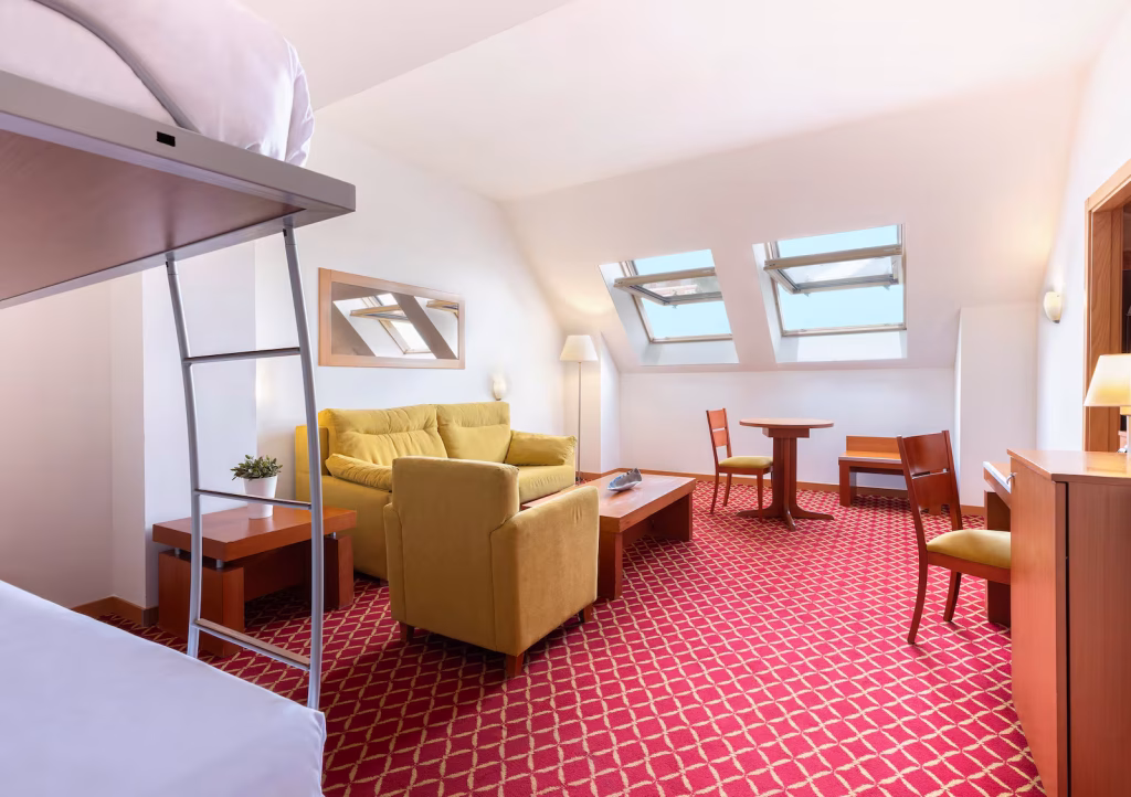 9Aqbijn1P4cYL35CSh32