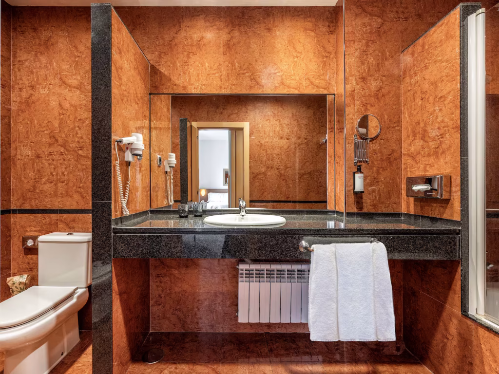 BjZc8CGbx5qDYHPm35Wk