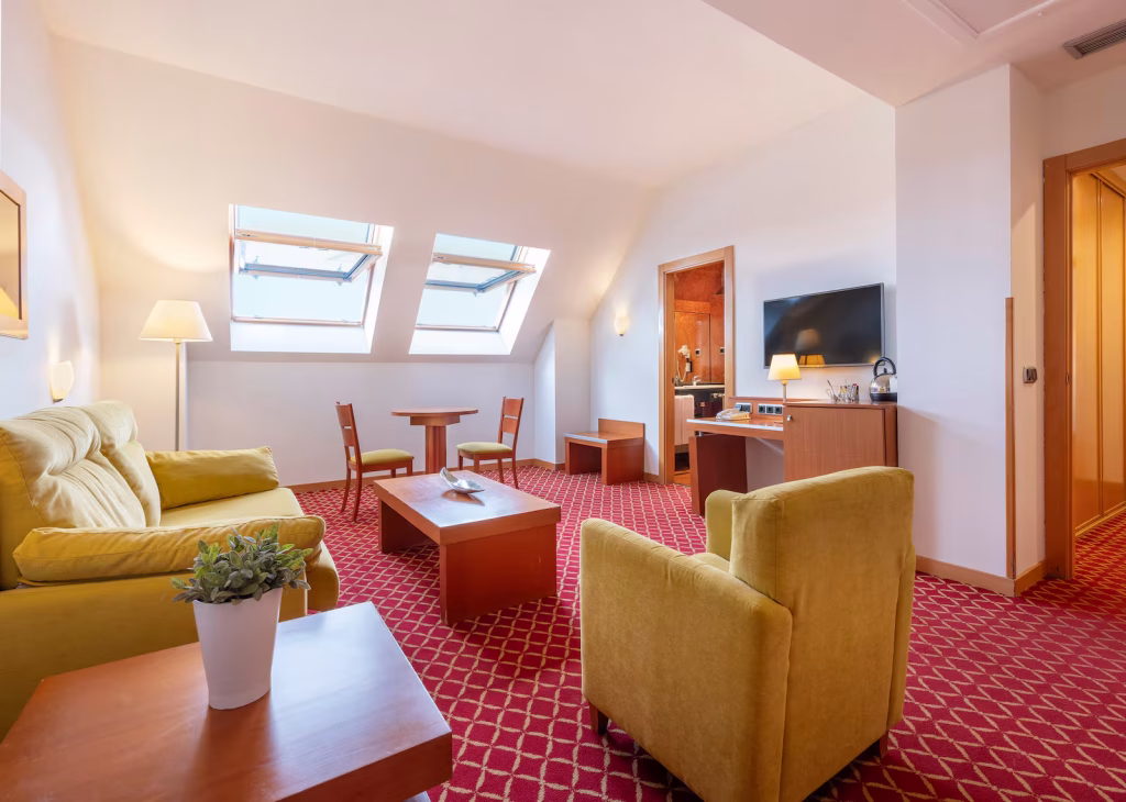 Dc9vREgcq2ZMf86dBkq3