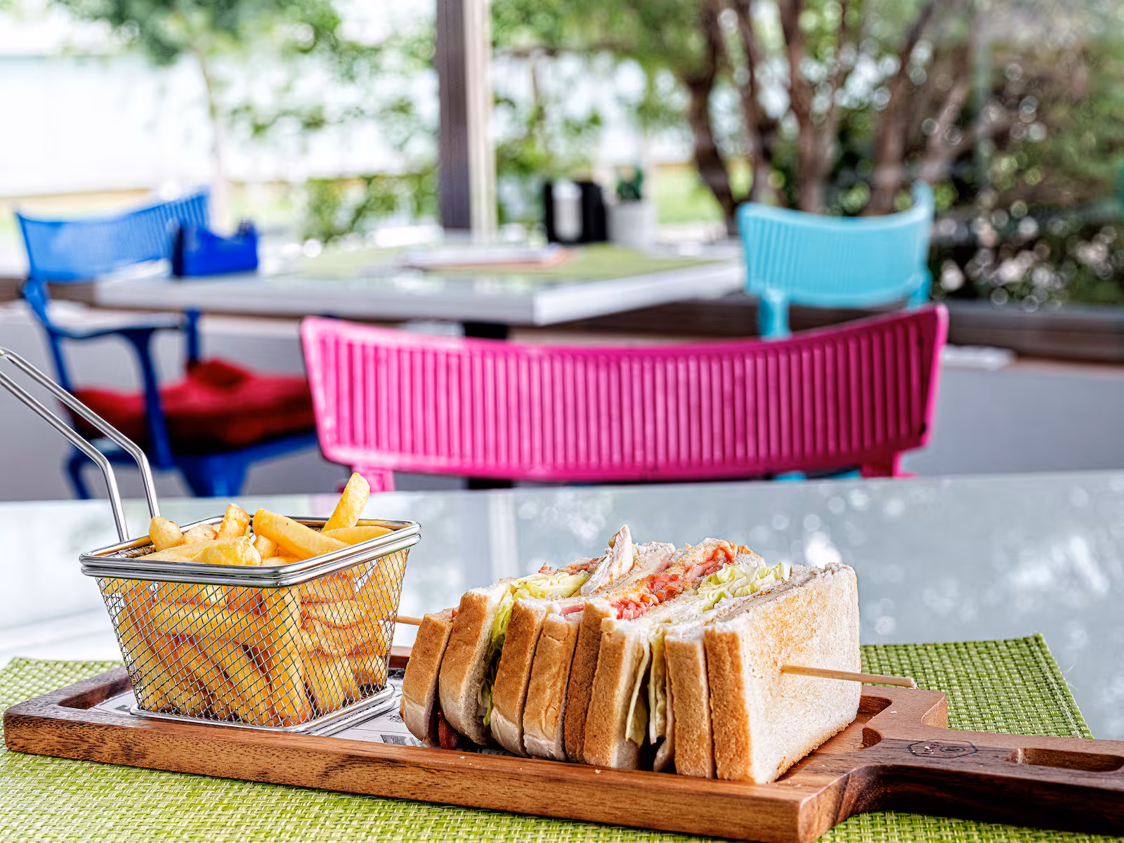 PXiLboRReJ4YbZtHvgZB-1