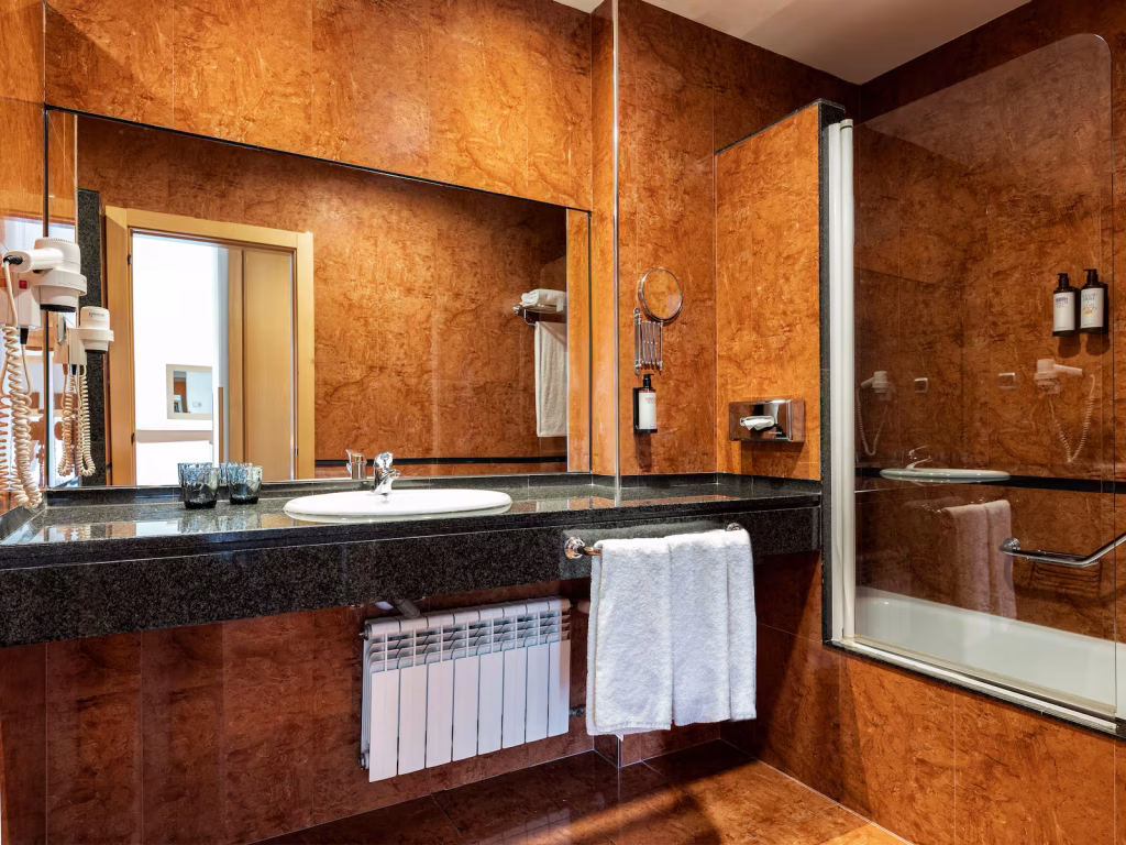 R9GKt339BxM8rsYDAkvh