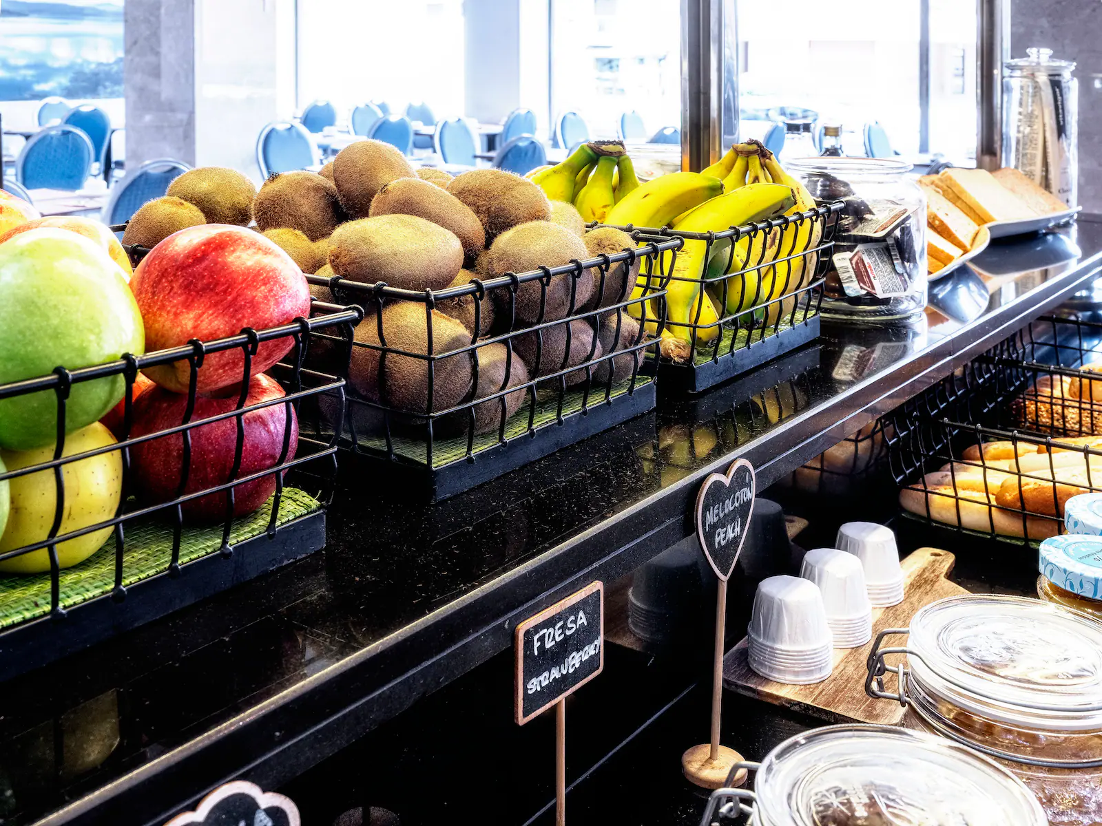 ZKVF5Fa8jmSZxz6VJTHe