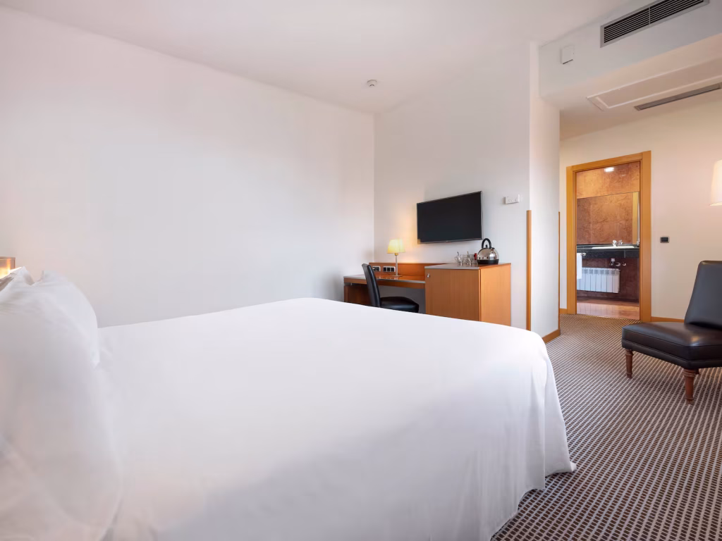 cgjq8RRdpJmWNmiWnAiP