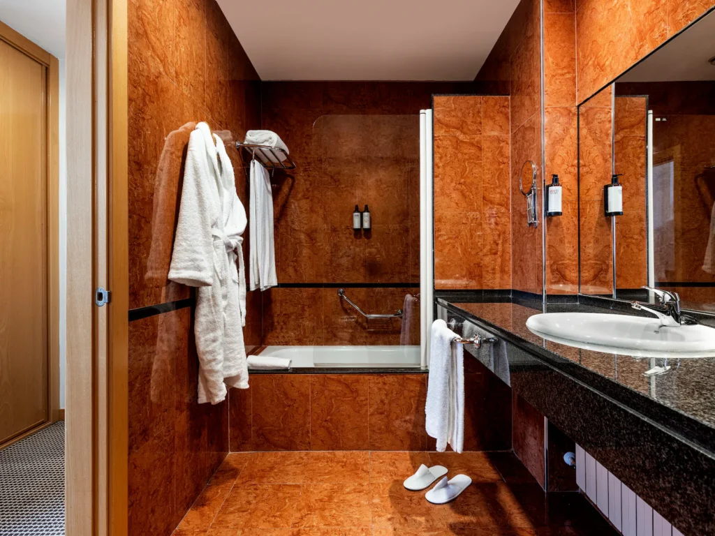 gtkLcNpUULJAs3imXg1W