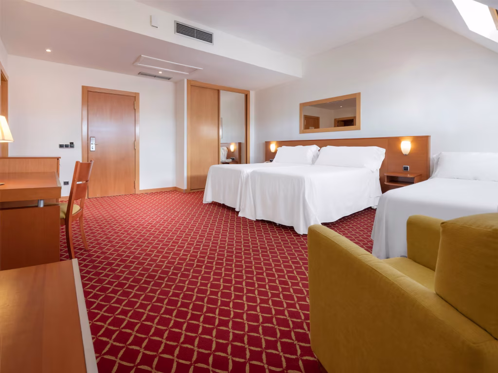 kYj243DaTh43ECEYhBdc