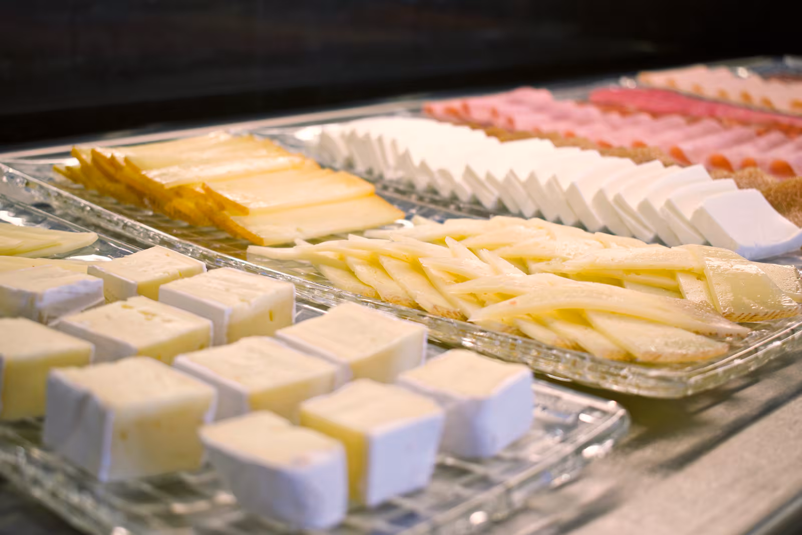 psCH84GEscaXUdMR5hL1